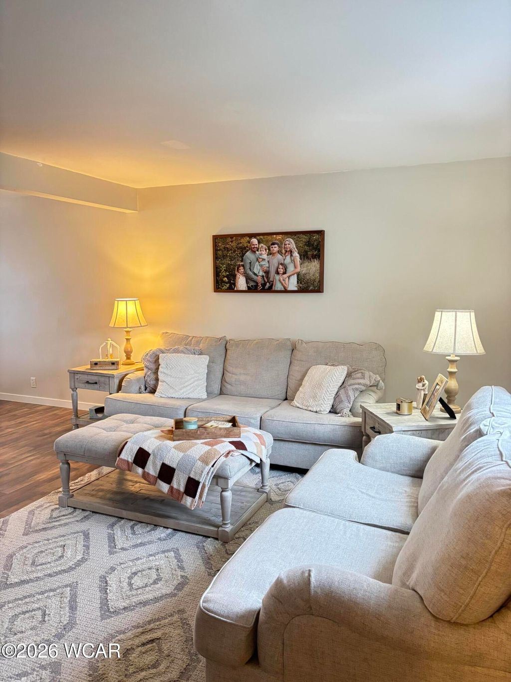 Photo of 1819 Cheshire Drive, Saint Marys, OH 45885 (MLS # 309662)