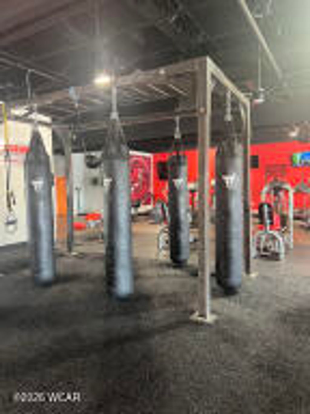 Photo of 1280 Indiana Avenue, Saint Marys, OH 45885 (MLS # 309526)