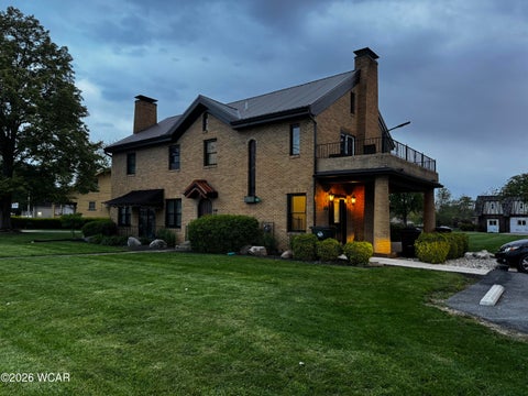 Photo for 547 N Broadway Street