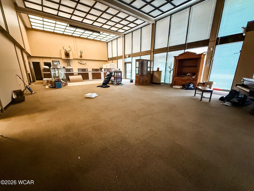 Photo of 125 W Spring Street, Saint Marys, OH 45885 (MLS # 309014)