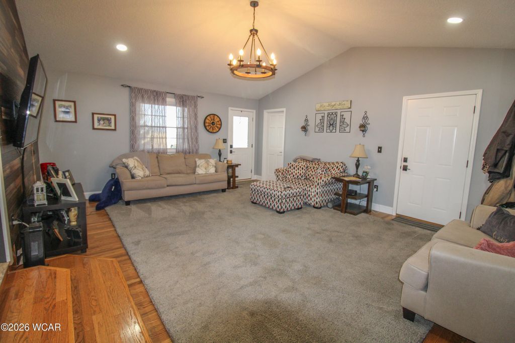 Photo of 19391 Road R, Fort Jennings, OH 45844 (MLS # 309832)