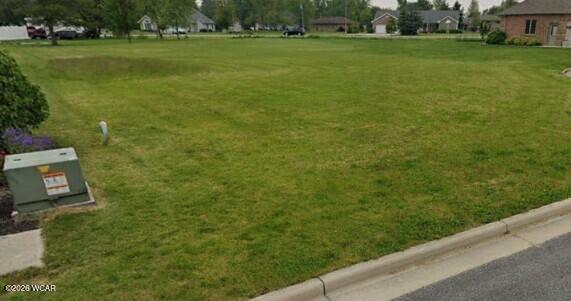 Photo of 0 5th Street, Ottoville, OH 45876 (MLS # 311543)