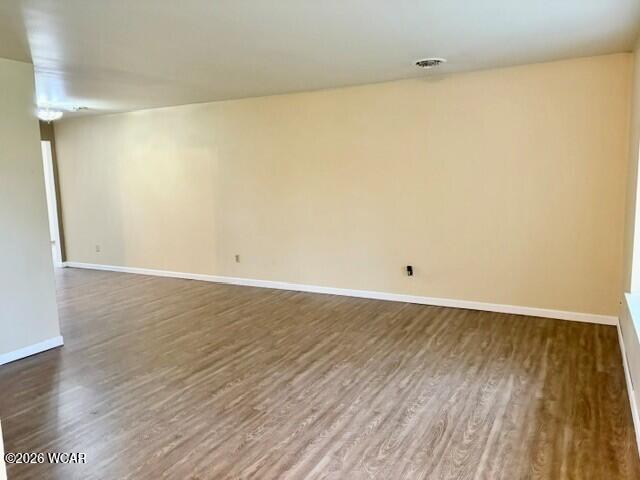Photo of 2308 N Metcalf Street, Lima, OH 45801 (MLS # 311946)