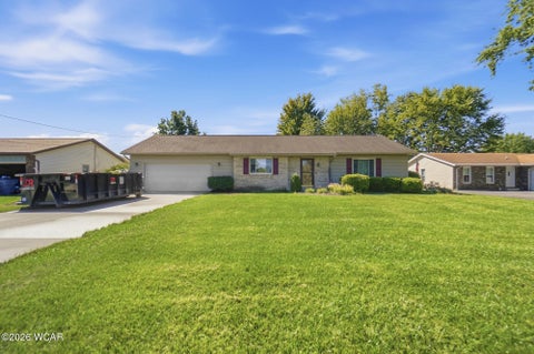 Photo for 4173 Spencerville Road