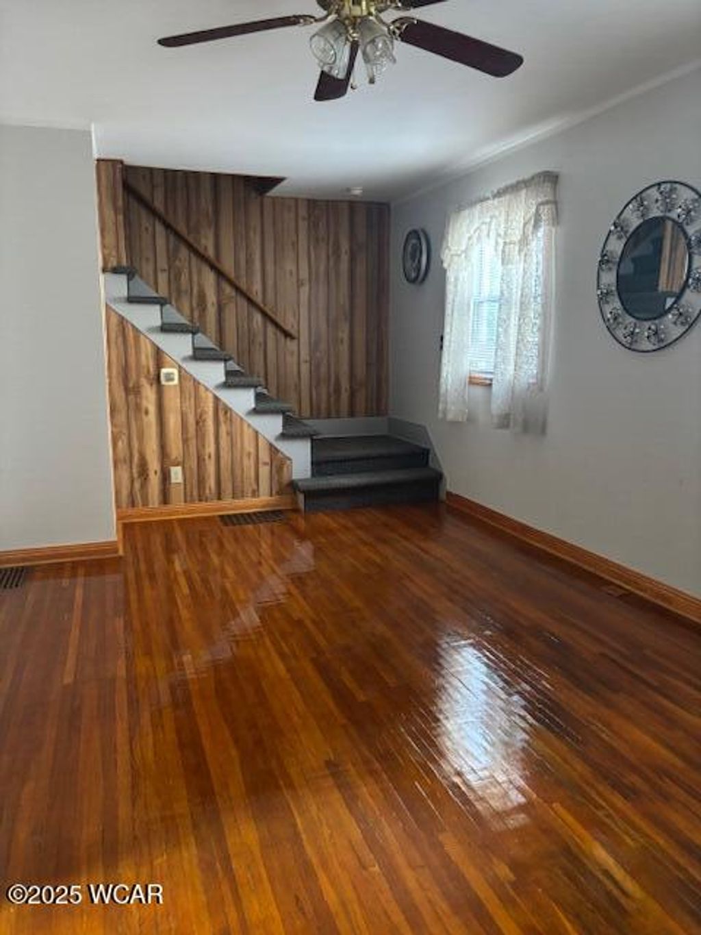 Photo of 648 Hazel Avenue, Lima, OH 45801 (MLS # 308101)