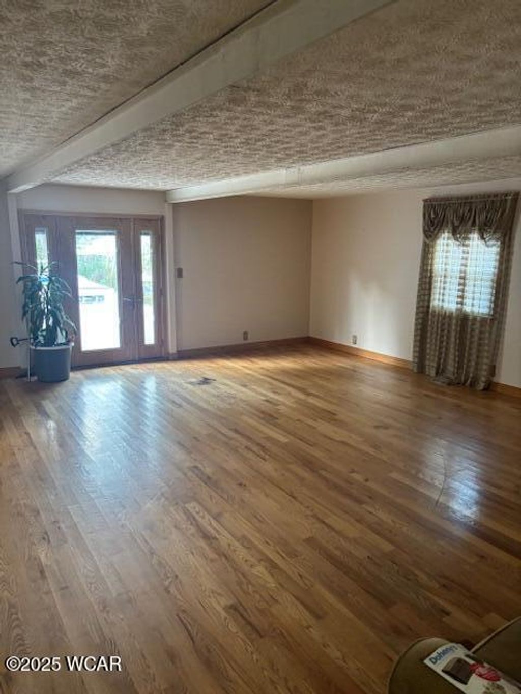 Photo of 648 Hazel Avenue, Lima, OH 45801 (MLS # 308101)