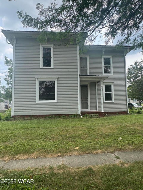 Photo for 532 N Wayne Street