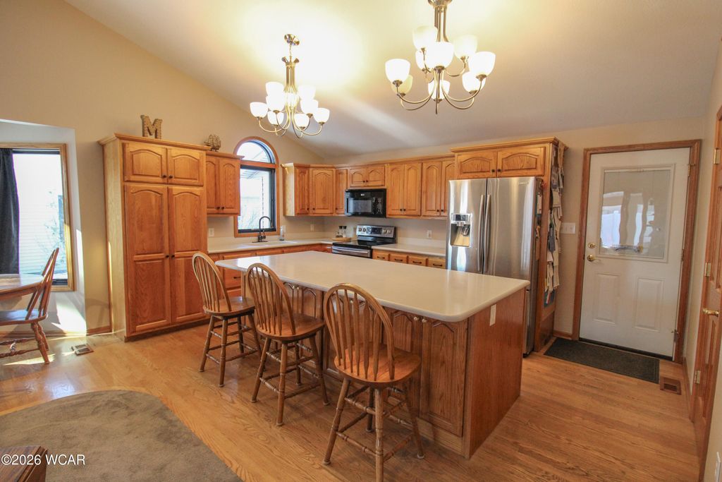 Photo of 3746 Armstead Place, Lima, OH 45804 (MLS # 309146)