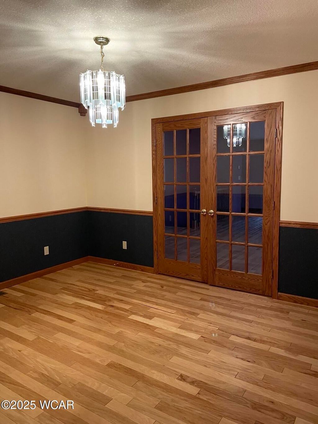 Photo of 1421 Krendl Drive, Van Wert, OH 45891 (MLS # 307036)