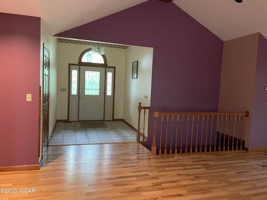 Photo of 1421 Krendl Drive, Van Wert, OH 45891 (MLS # 307036)