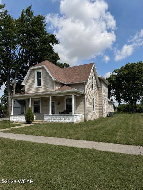Photo for 373 E Hale Street