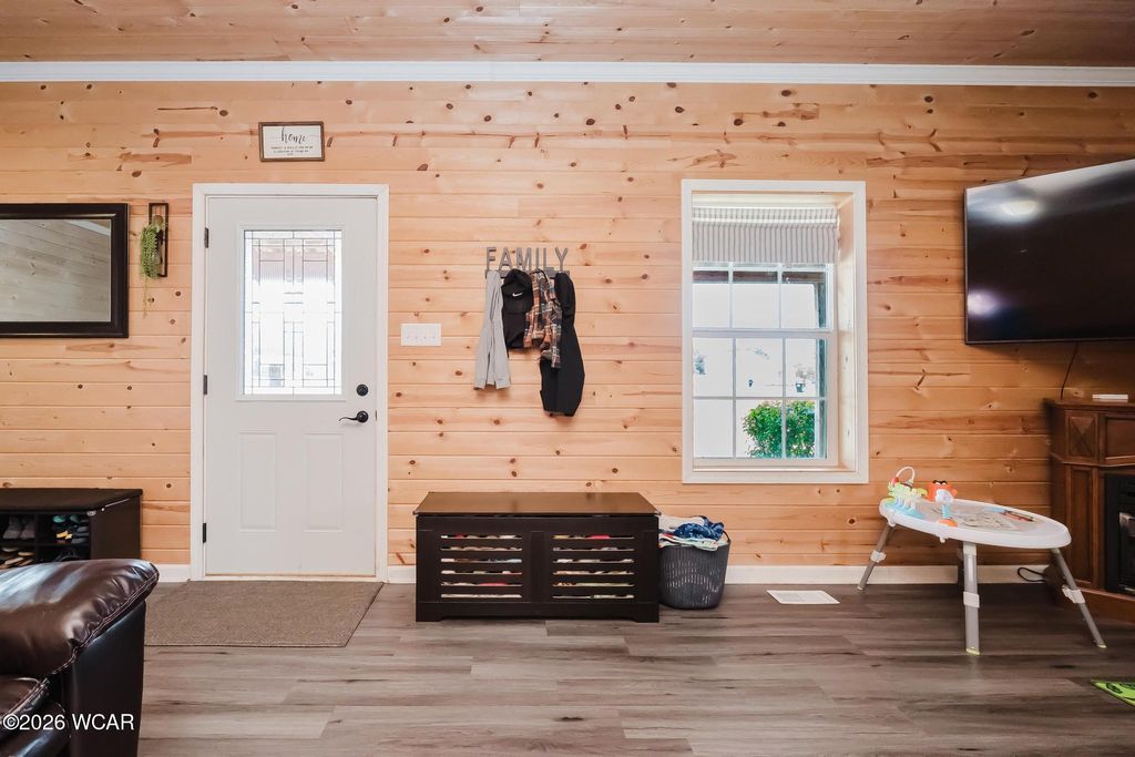 Photo of 18790 Road 1027, Defiance, OH 43512 (MLS # 310852)