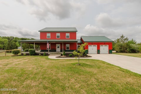 Photo for 18790 Road 1027