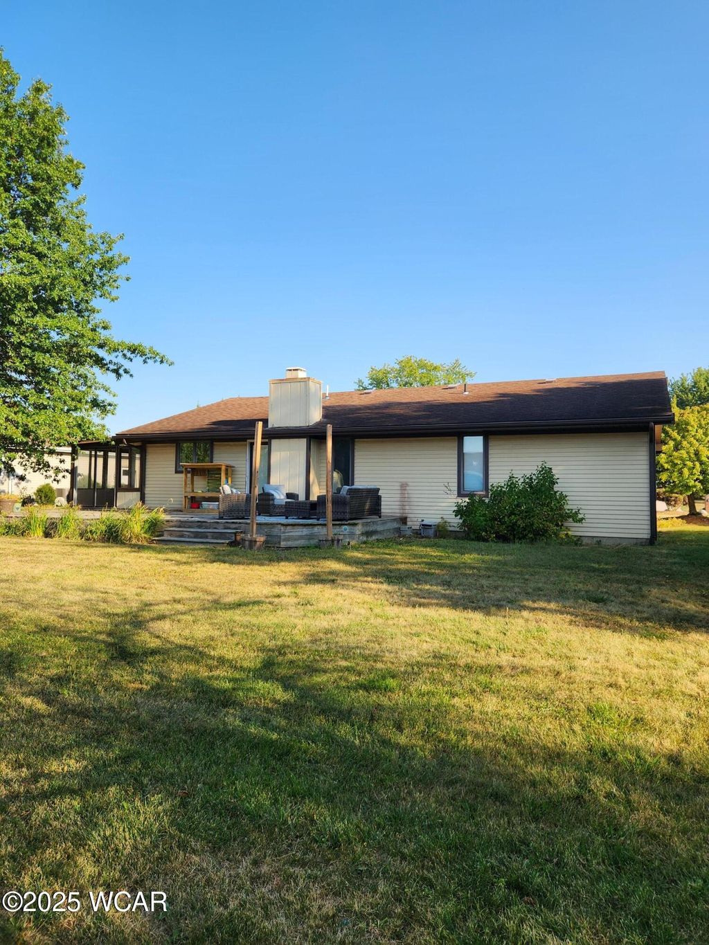 Photo of 1275 Pinehurst Drive, Defiance, OH 43512 (MLS # 308145)