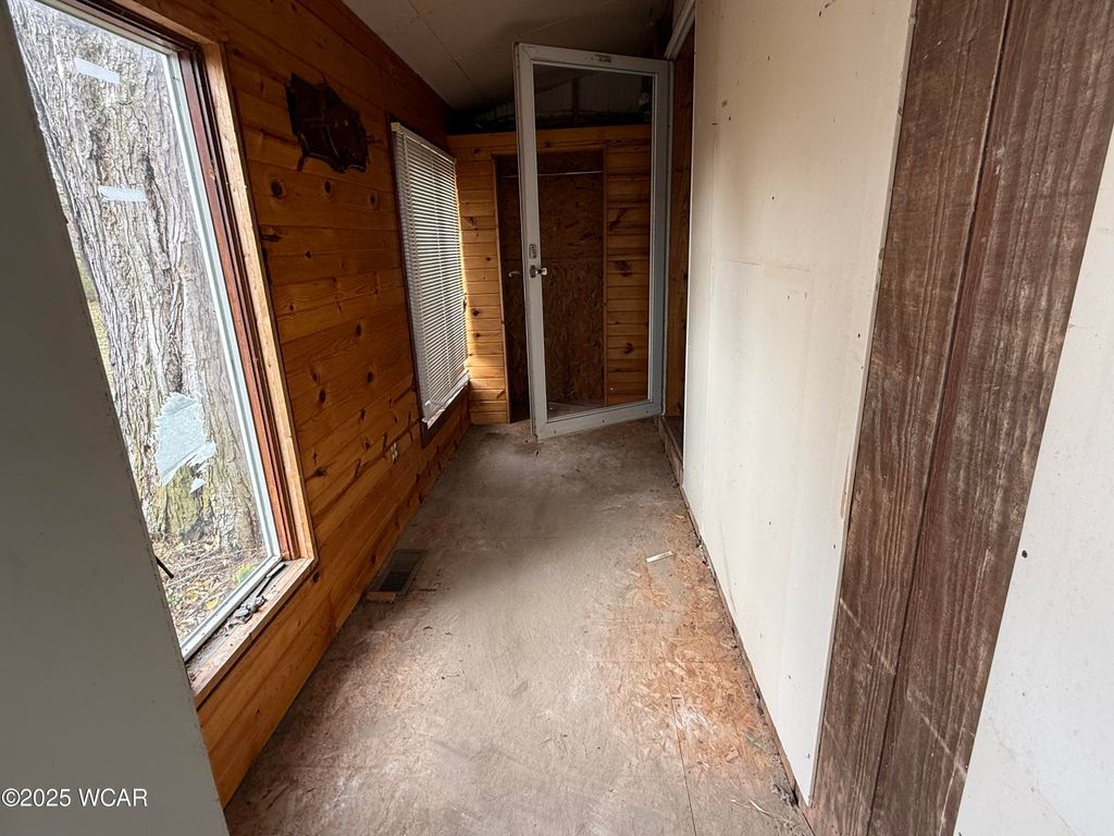 Photo of 100 Sprague Street, Willshire, OH 45898 (MLS # 308770)