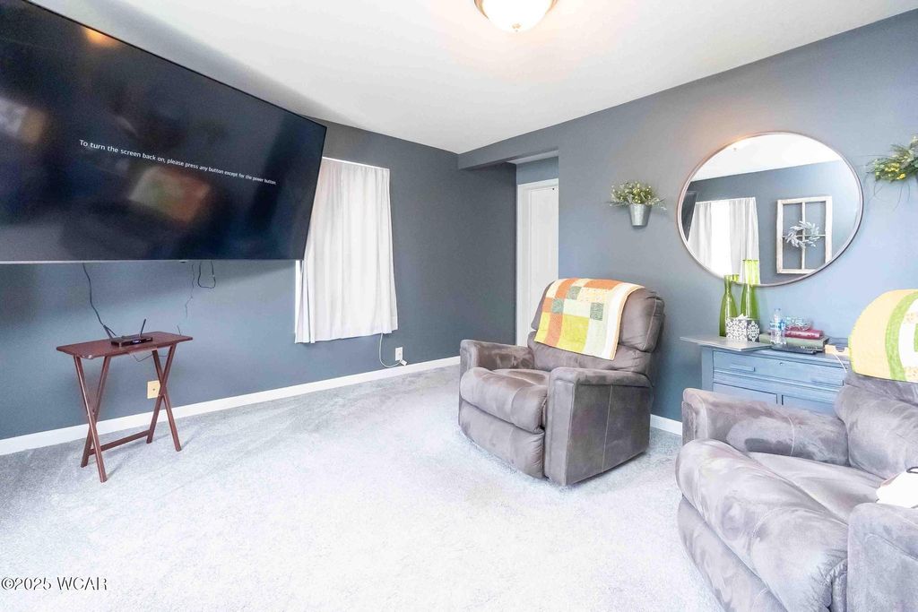 Photo of 210 N Jackson Street, Bluffton, OH 45817 (MLS # 308671)