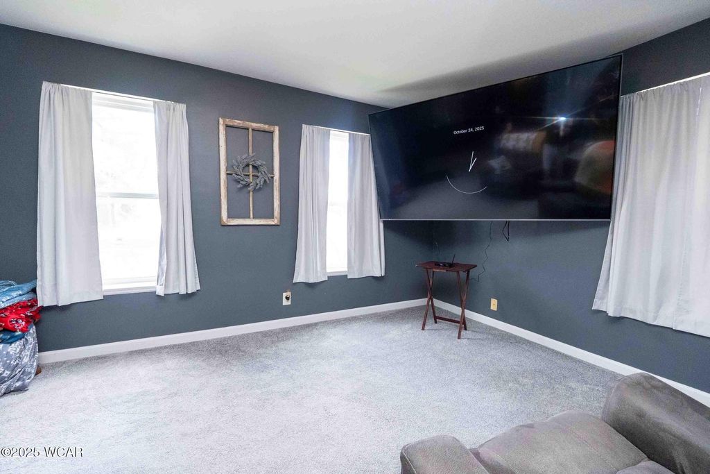 Photo of 210 N Jackson Street, Bluffton, OH 45817 (MLS # 308671)