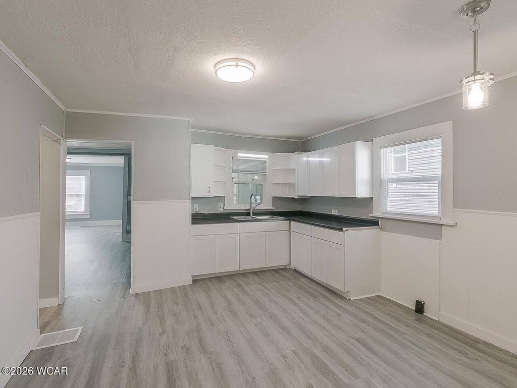 Photo of 311 Calumet Avenue, Lima, OH 45804 (MLS # 311321)
