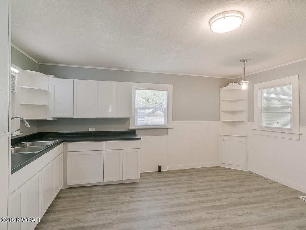 Photo of 311 Calumet Avenue, Lima, OH 45804 (MLS # 311321)