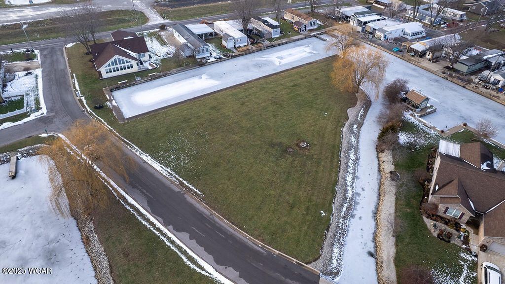 Photo of 5401 Robert Road, Celina, OH 45822 (MLS # 309081)