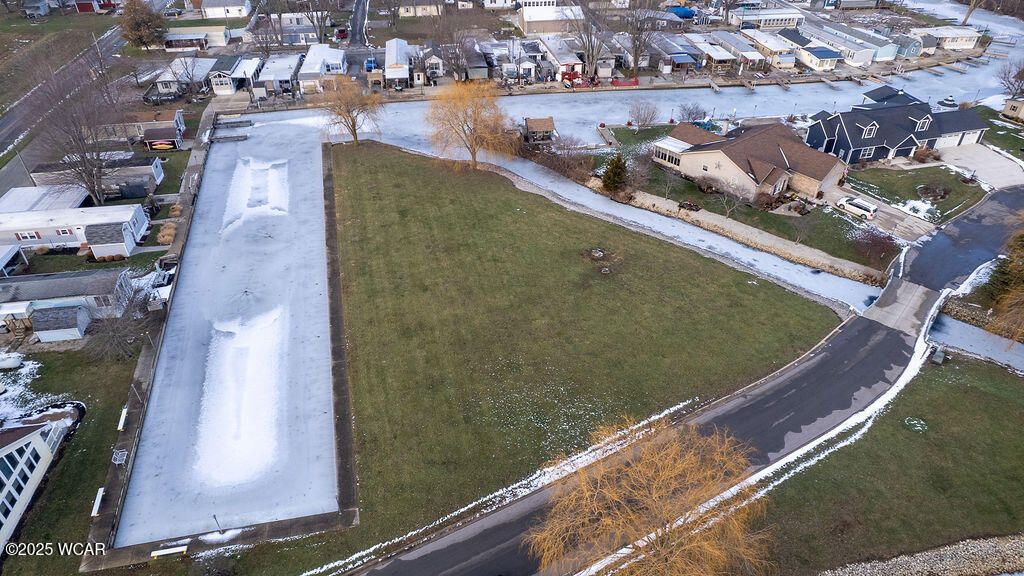 Photo of 5401 Robert Road, Celina, OH 45822 (MLS # 309081)