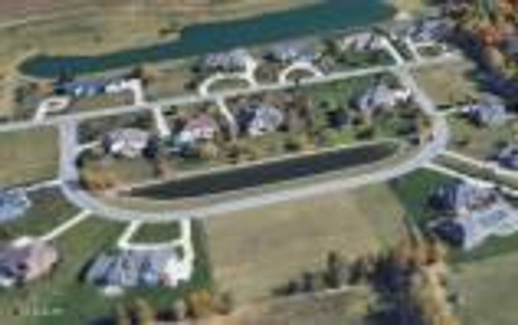 Photo of 532540 Honeysuckle Bend, Lima, OH 45807 (MLS # 309952)