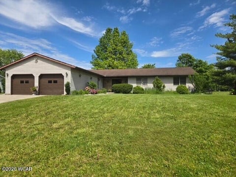 Photo for 135 Quilna Drive