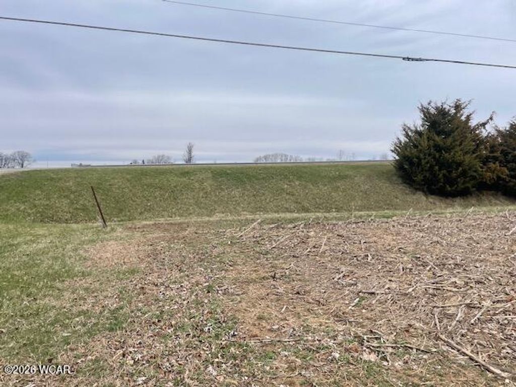 Photo of 0 Hengstler Road, Wapakoneta, OH 45895 (MLS # 309732)