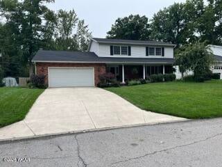 Photo for 3319 Rountree Street