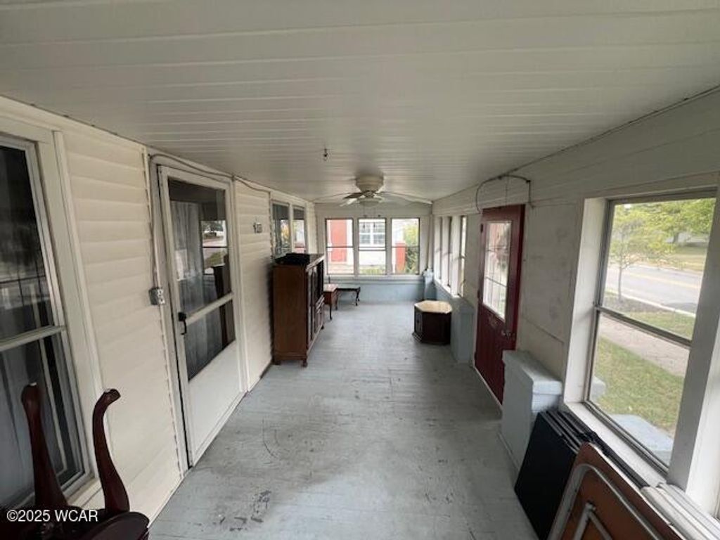 Photo of 108 E MAIN Street, Beaverdam, OH 45808 (MLS # 308338)