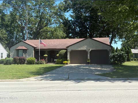 Photo for 824 S Walnut Street