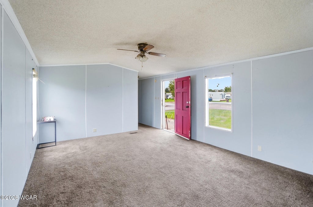 Photo of 227 W Clime Street, Delphos, OH 45833 (MLS # 311825)
