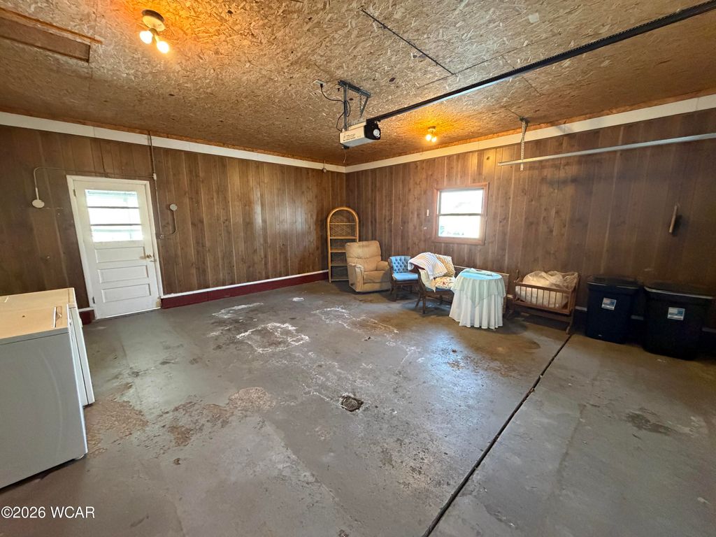 Photo of 1955 Dutch Hollow Road, Elida, OH 45807 (MLS # 309428)