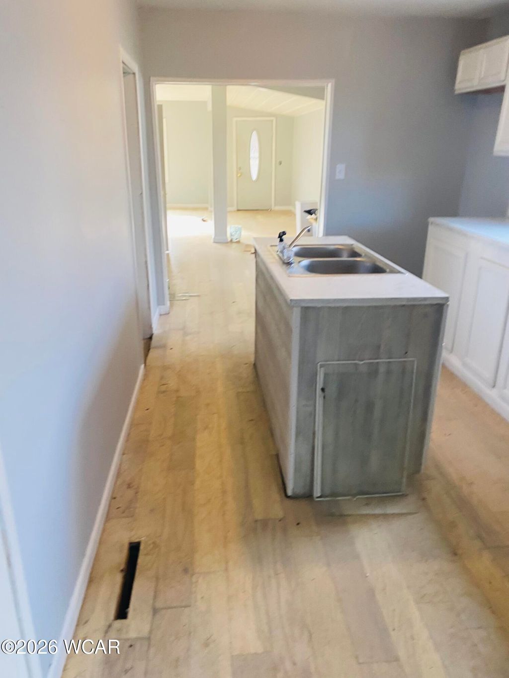 Photo of 1127 E Franklin Street, Lima, OH 45804 (MLS # 309186)