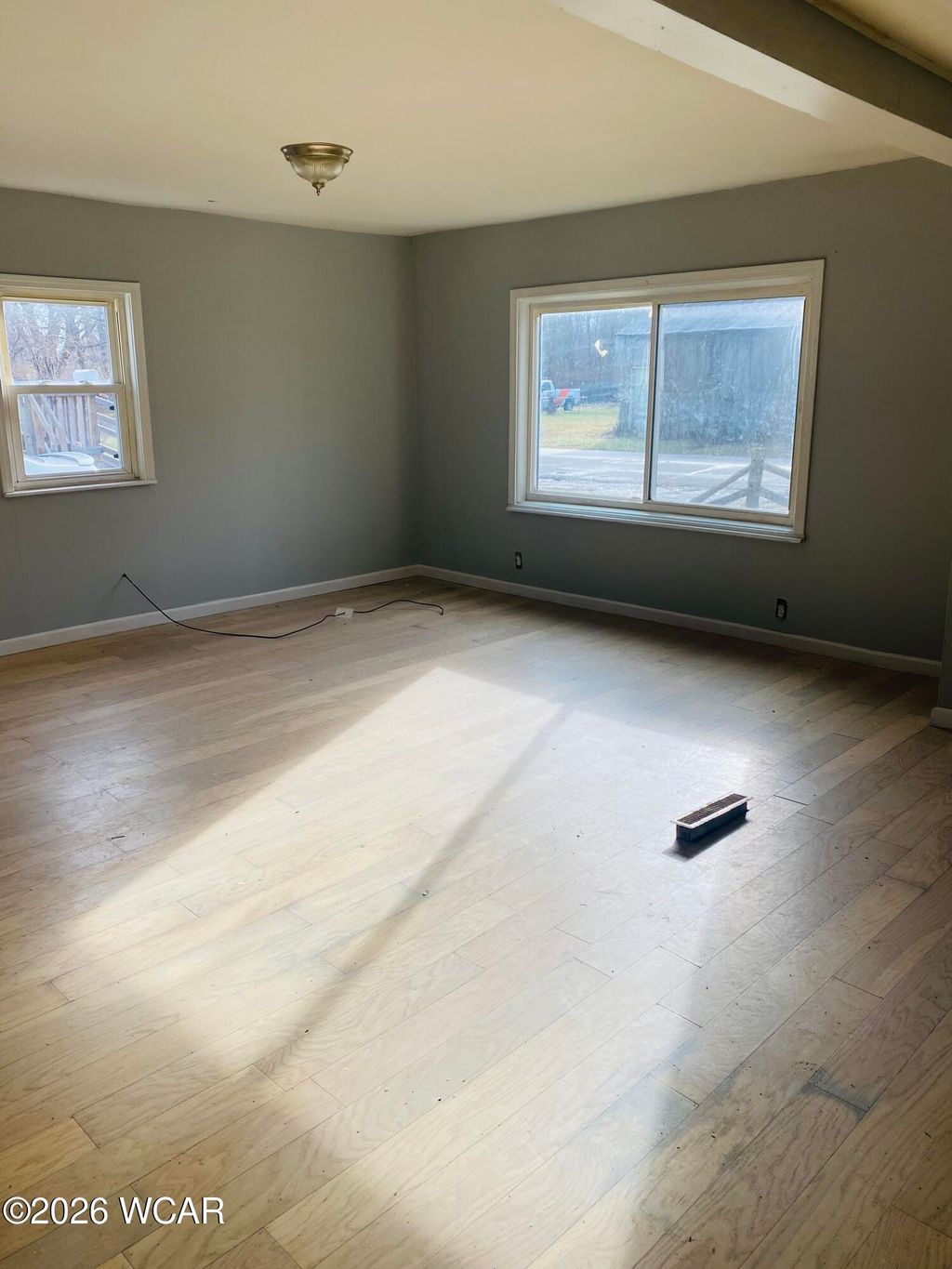 Photo of 1127 E Franklin Street, Lima, OH 45804 (MLS # 309186)