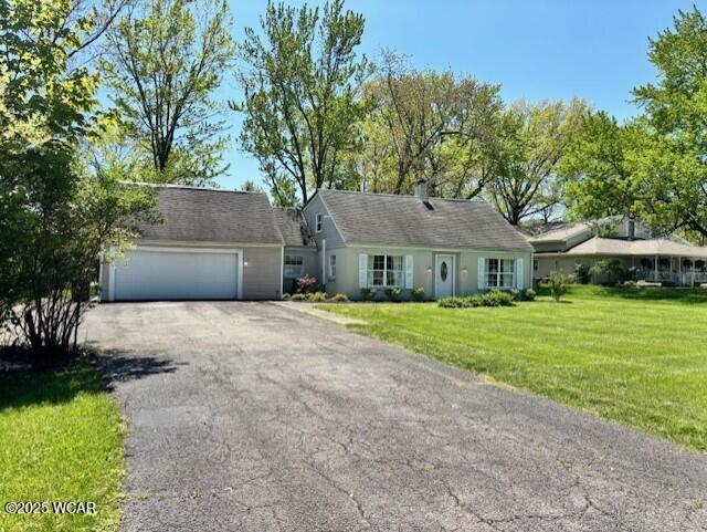 Lima, Ohio 45805, United States, 3 Bedrooms Bedrooms, ,3 BathroomsBathrooms,Residential,Active,15305
