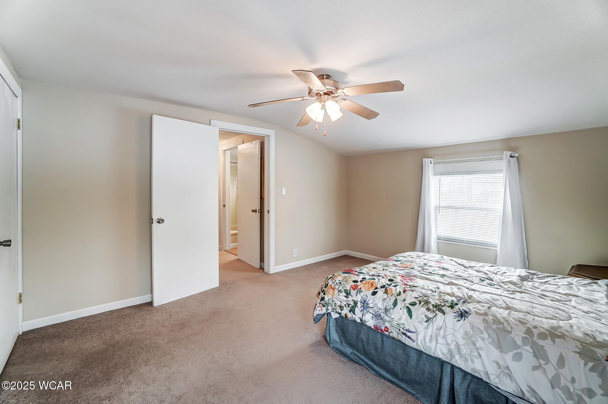 Lima, Ohio 45805, United States, 3 Bedrooms Bedrooms, ,3 BathroomsBathrooms,Residential,Active,15305