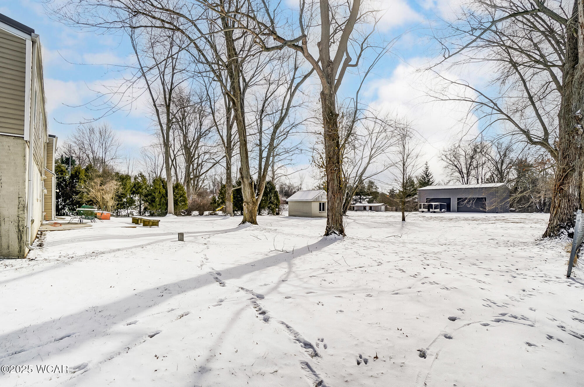 Lima, Ohio 45805, United States, 3 Bedrooms Bedrooms, ,3 BathroomsBathrooms,Residential,Active,15305