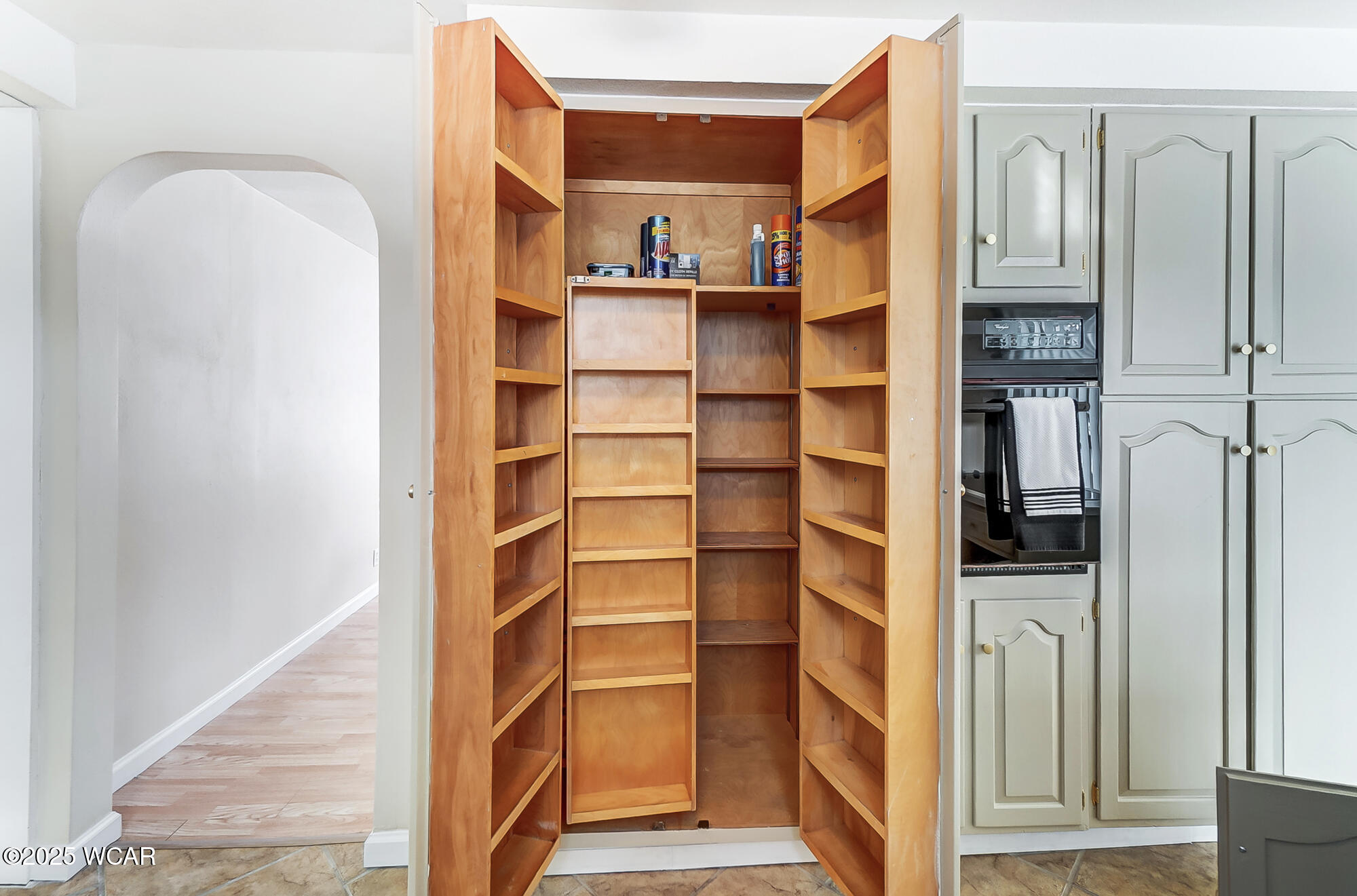 Lima, Ohio 45805, United States, 3 Bedrooms Bedrooms, ,3 BathroomsBathrooms,Residential,Active,15305