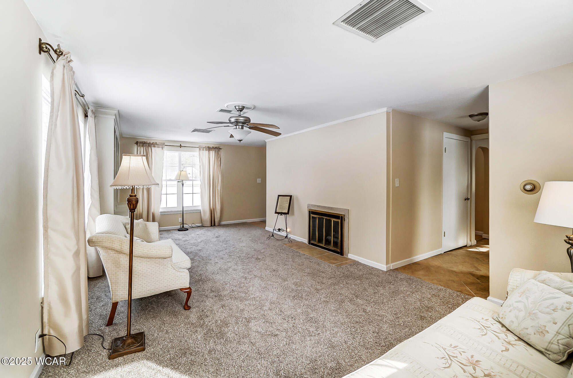 Lima, Ohio 45805, United States, 3 Bedrooms Bedrooms, ,3 BathroomsBathrooms,Residential,Active,15305