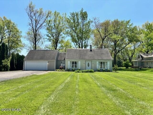 Lima, Ohio 45805, United States, 3 Bedrooms Bedrooms, ,3 BathroomsBathrooms,Residential,Active,15305 Lima, Ohio 45805, United States, 3 Bedrooms Bedrooms, ,3 BathroomsBathrooms,Residential,Active,15305