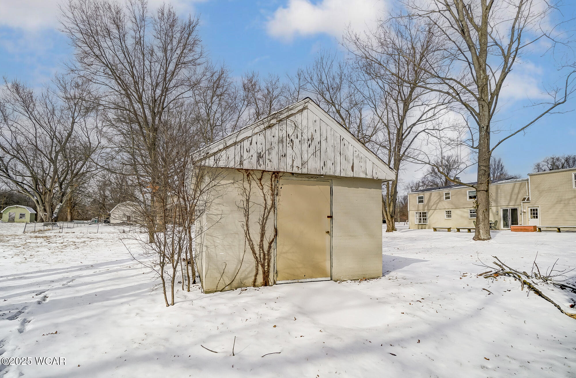 Lima, Ohio 45805, United States, 3 Bedrooms Bedrooms, ,3 BathroomsBathrooms,Residential,Active,15305