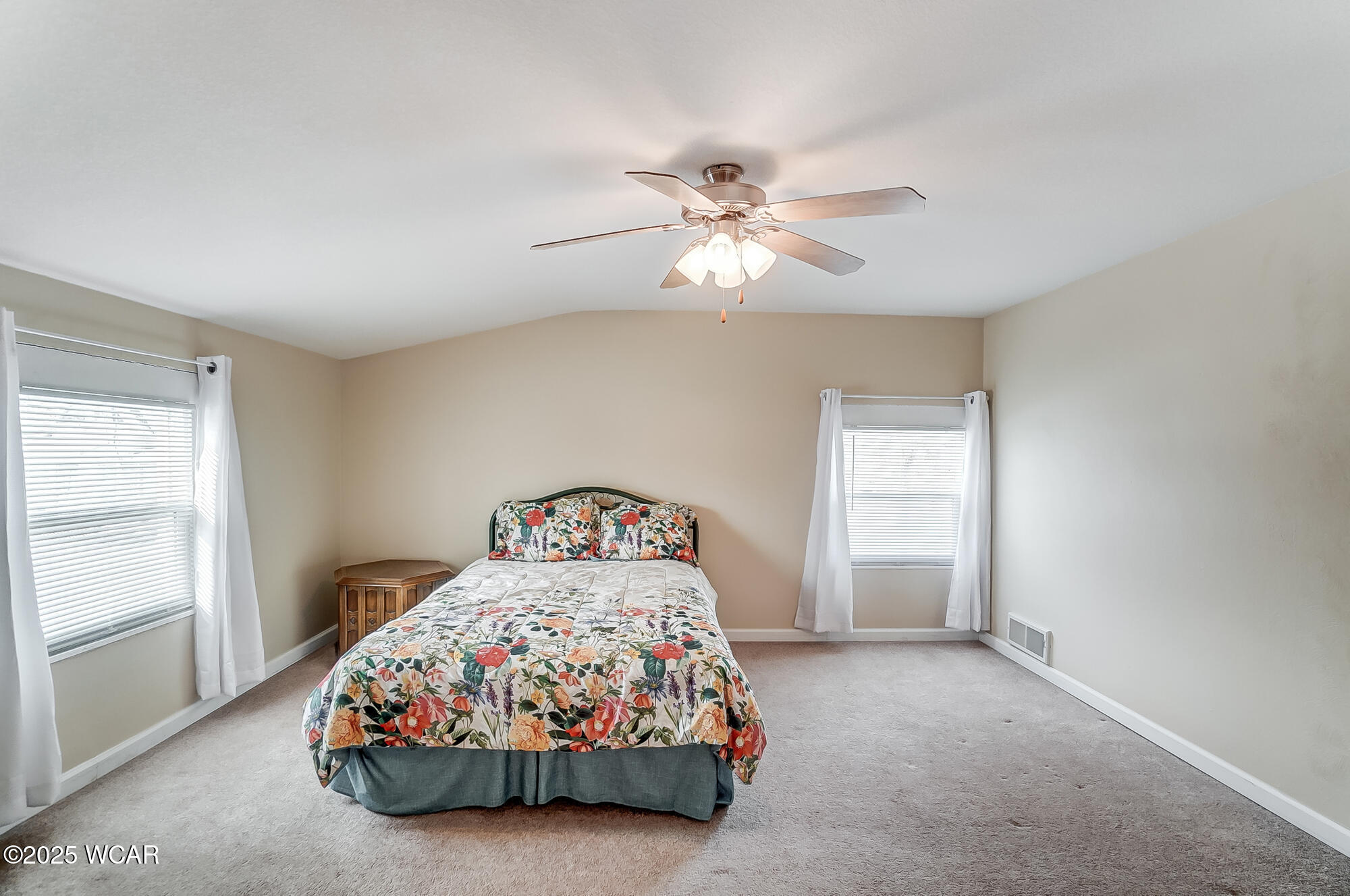 Lima, Ohio 45805, United States, 3 Bedrooms Bedrooms, ,3 BathroomsBathrooms,Residential,Active,15305