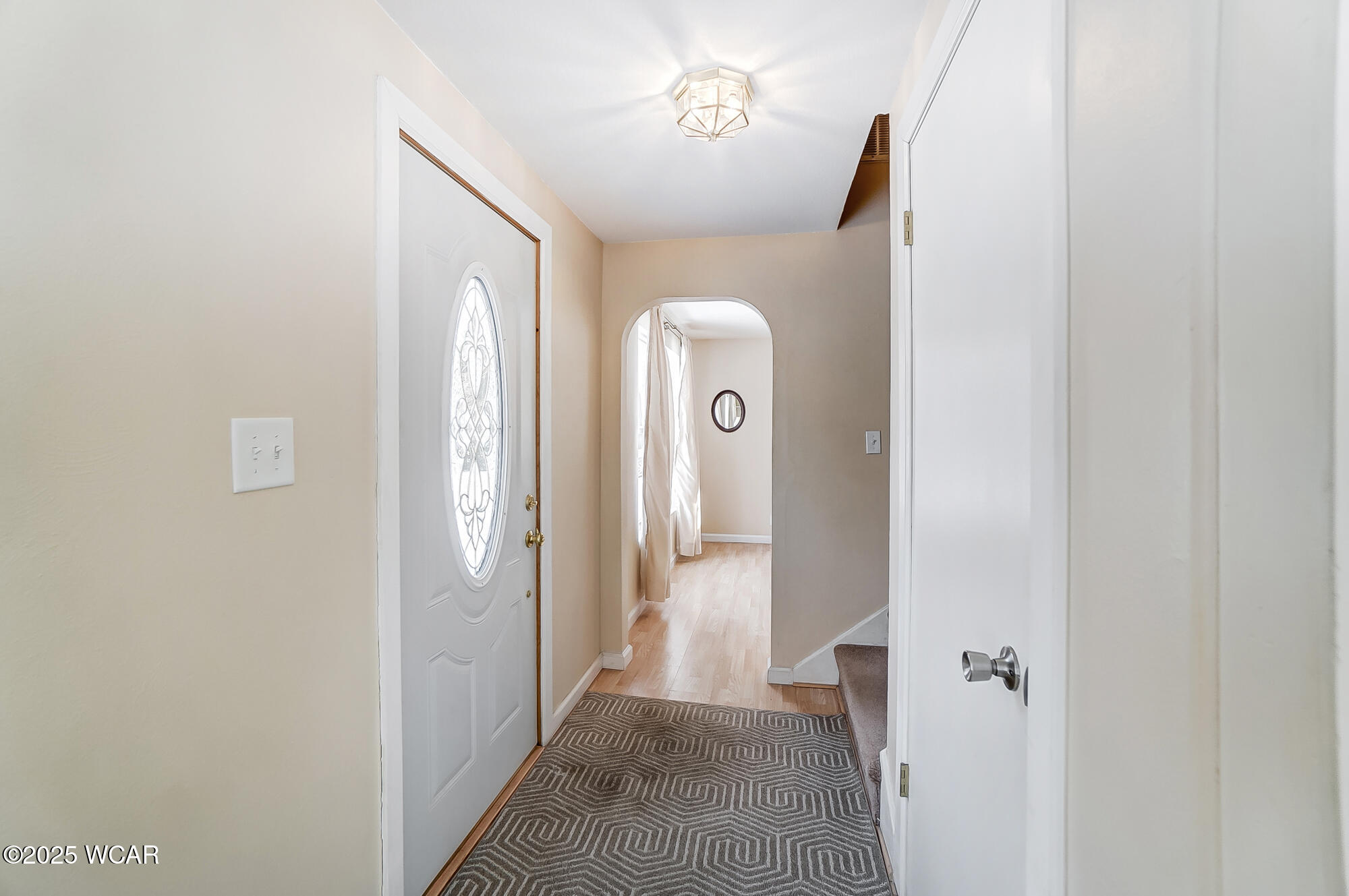 Lima, Ohio 45805, United States, 3 Bedrooms Bedrooms, ,3 BathroomsBathrooms,Residential,Active,15305