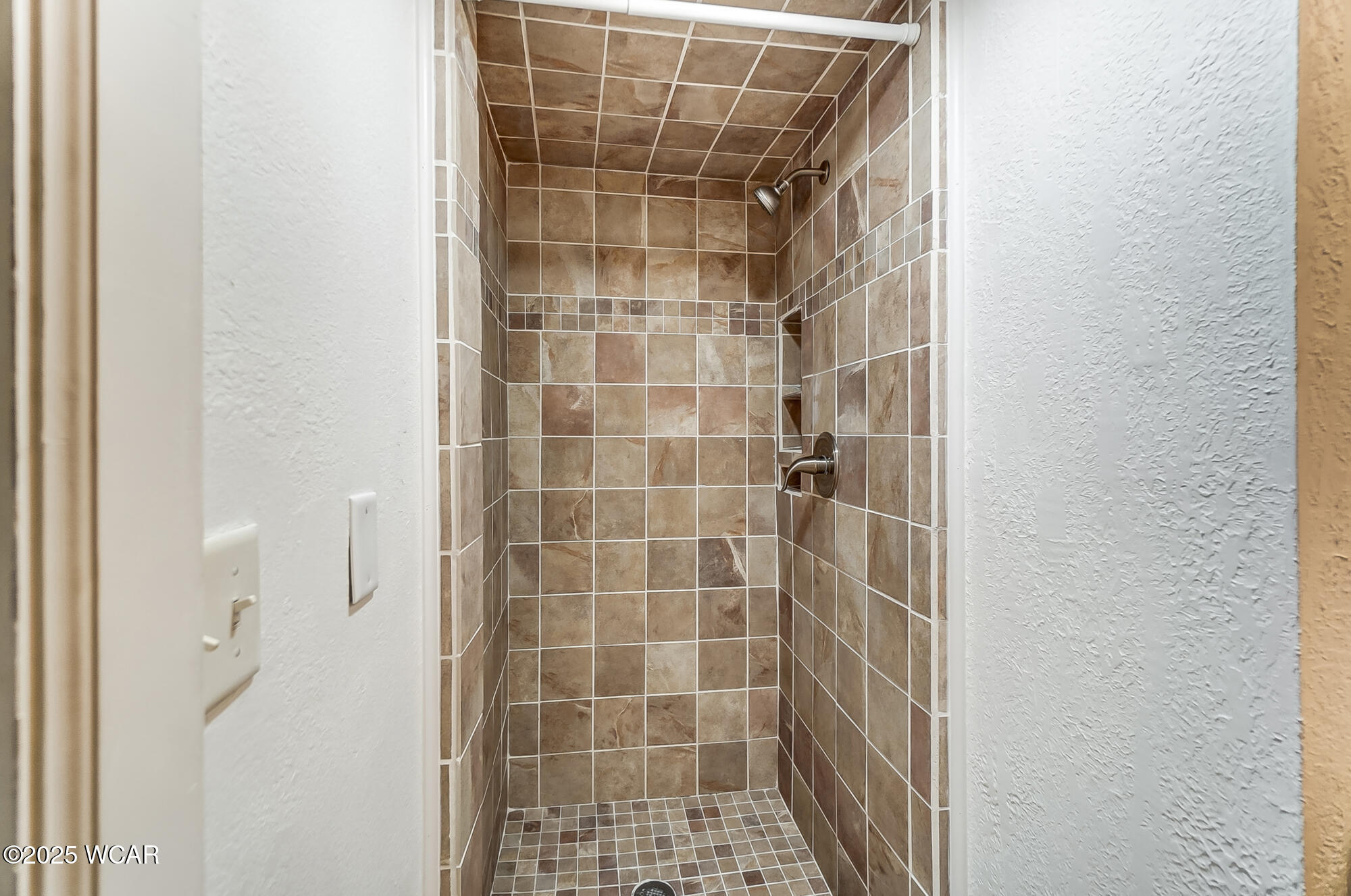 Lima, Ohio 45805, United States, 3 Bedrooms Bedrooms, ,3 BathroomsBathrooms,Residential,Active,15305