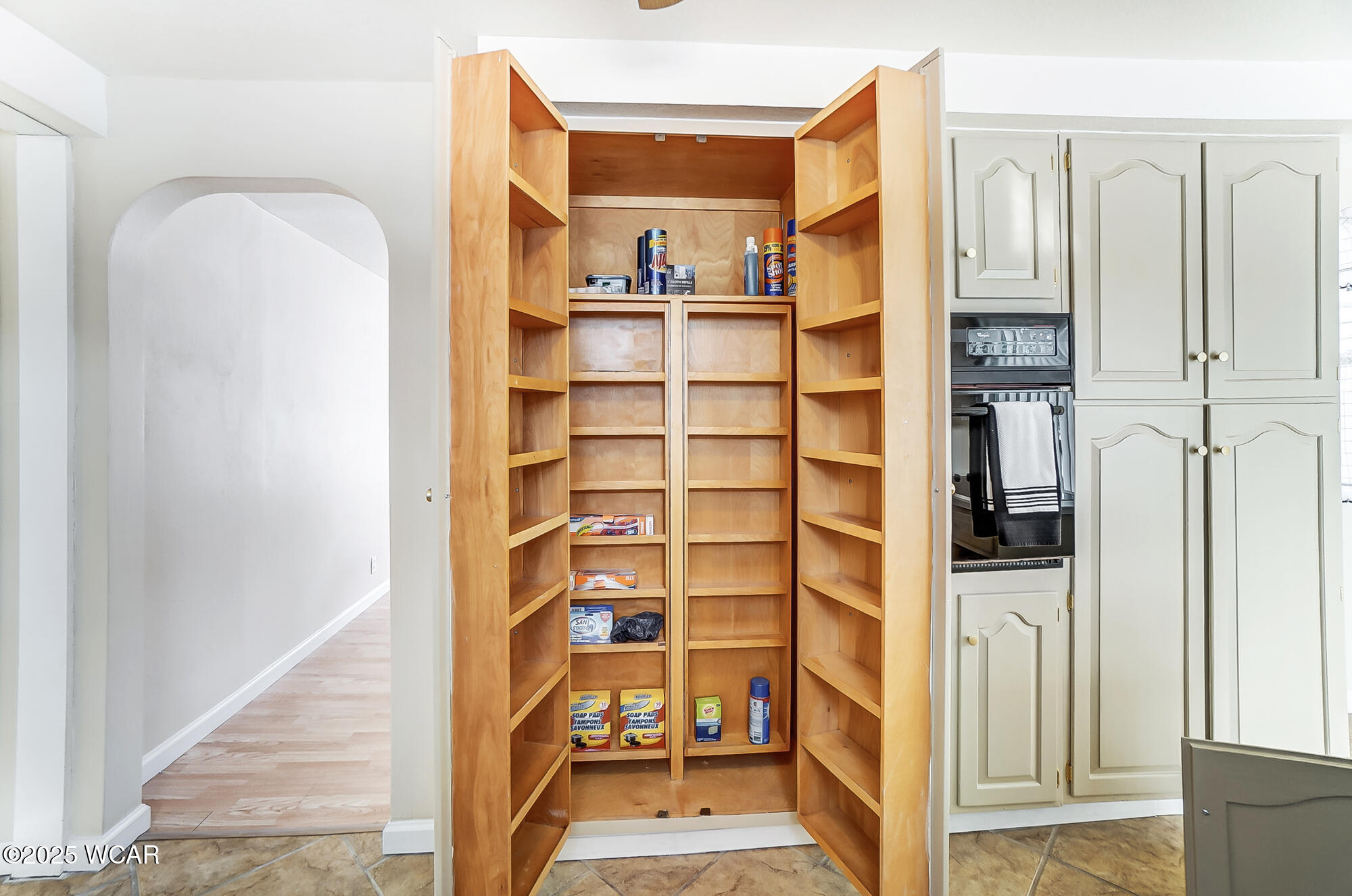 Lima, Ohio 45805, United States, 3 Bedrooms Bedrooms, ,3 BathroomsBathrooms,Residential,Active,15305