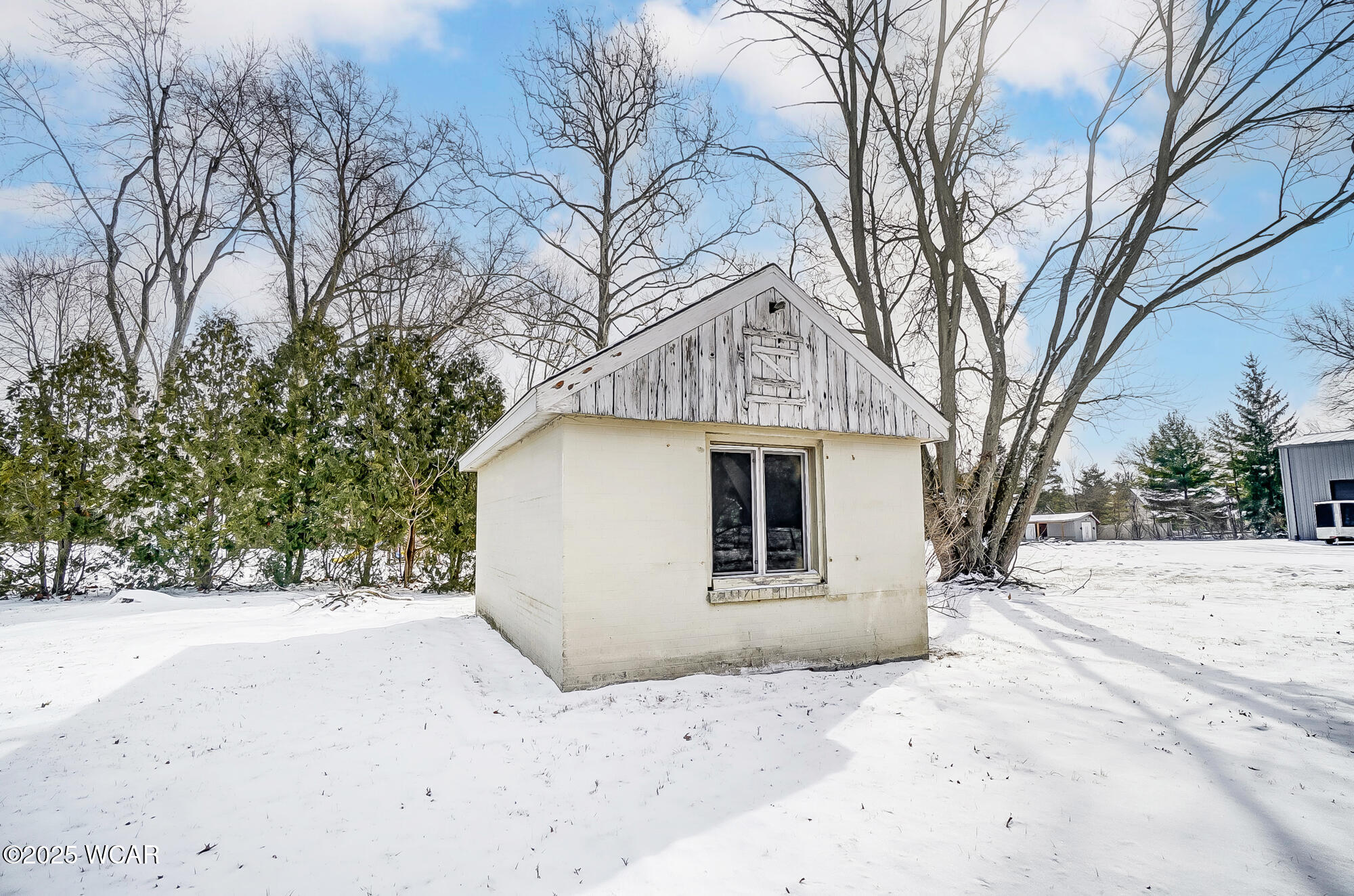 Lima, Ohio 45805, United States, 3 Bedrooms Bedrooms, ,3 BathroomsBathrooms,Residential,Active,15305