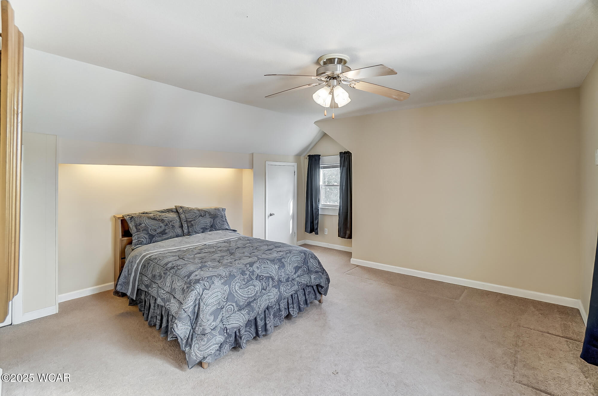 Lima, Ohio 45805, United States, 3 Bedrooms Bedrooms, ,3 BathroomsBathrooms,Residential,Active,15305