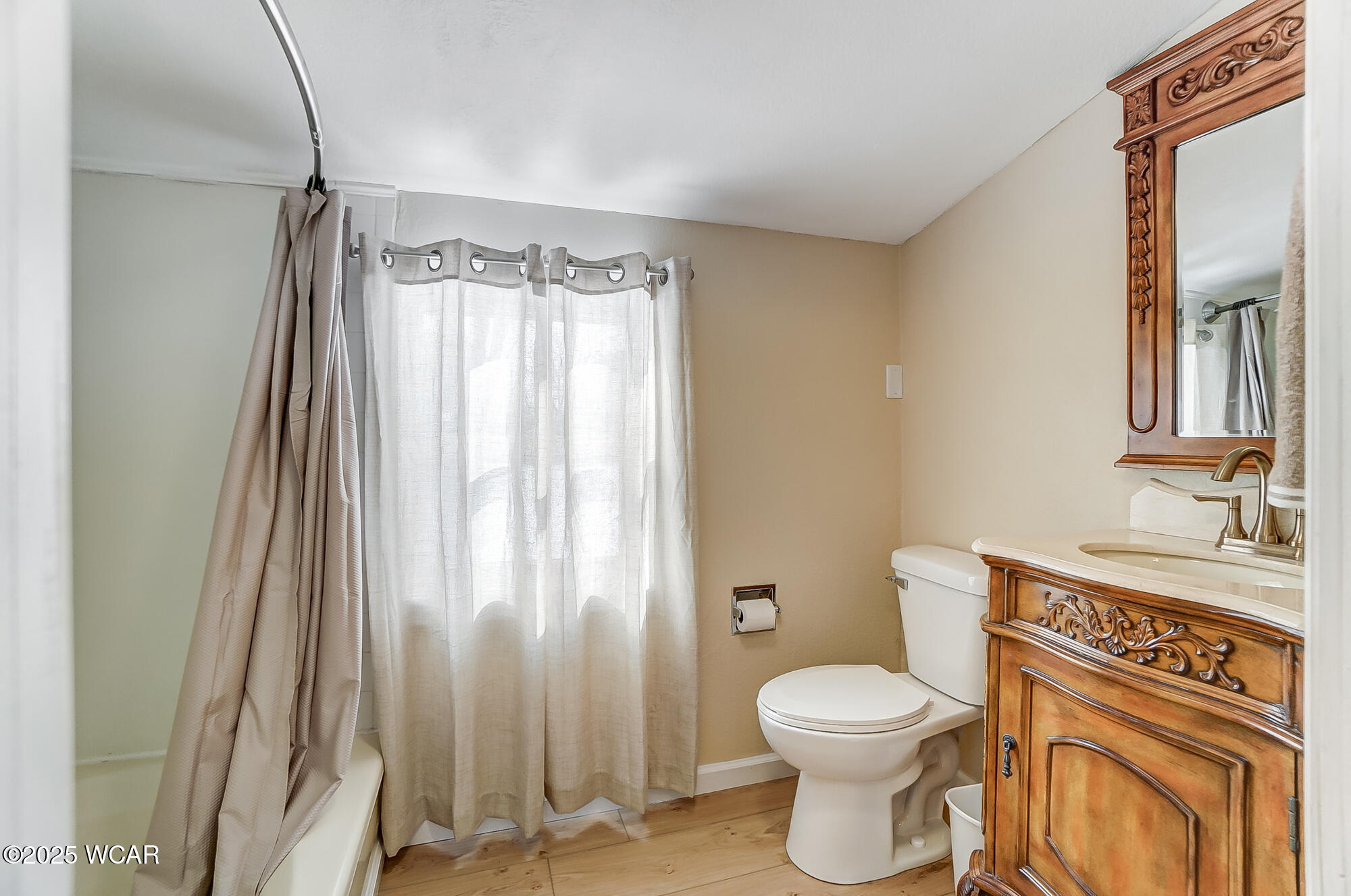 Lima, Ohio 45805, United States, 3 Bedrooms Bedrooms, ,3 BathroomsBathrooms,Residential,Active,15305