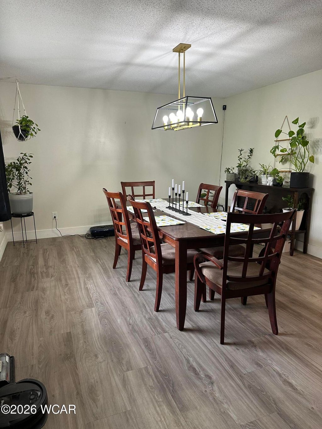 Photo of 4343 E Hanthorn Road, Lima, OH 45806 (MLS # 310147)